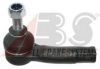 A.B.S. 230434 Tie Rod End